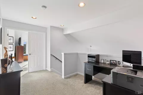 526 Pistachio Pl, Windsor, CA 95492 photo 26