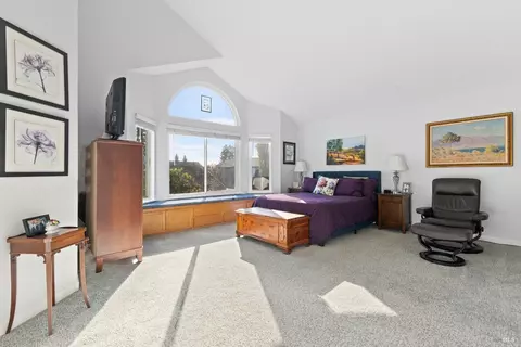 526 Pistachio Pl, Windsor, CA 95492 photo 25