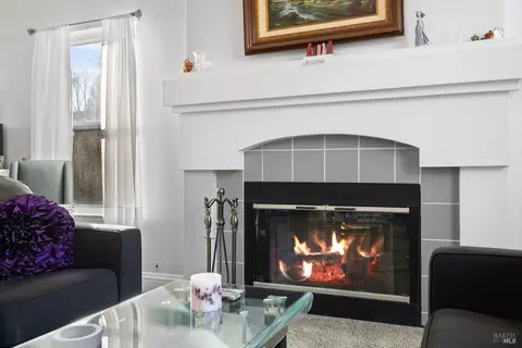 526 Pistachio Pl, Windsor, CA 95492 photo 5