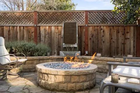 526 Pistachio Pl, Windsor, CA 95492 photo 34