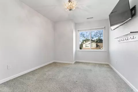 526 Pistachio Pl, Windsor, CA 95492 photo 31