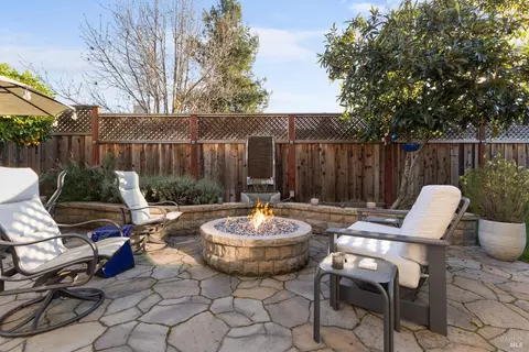 526 Pistachio Pl, Windsor, CA 95492 photo 35
