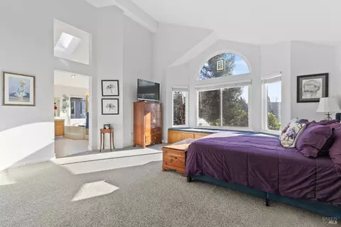 526 Pistachio Pl, Windsor, CA 95492 photo 24