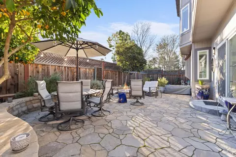 526 Pistachio Pl, Windsor, CA 95492 photo 38