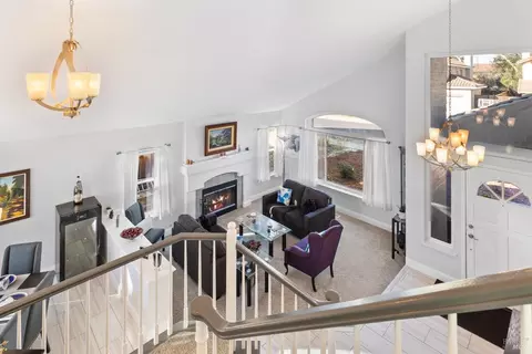 526 Pistachio Pl, Windsor, CA 95492 photo 19