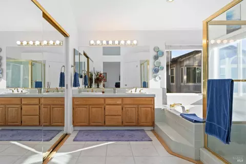 526 Pistachio Pl, Windsor, CA 95492 photo 23