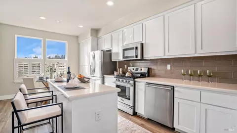 449 Kylie Ln, Santa Rosa, CA 95409