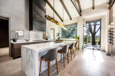 1083 Hedgeside Ave, Napa, CA 94558 photo 9