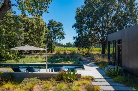 1083 Hedgeside Ave, Napa, CA 94558 photo 15