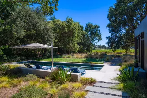 1083 Hedgeside Ave, Napa, CA 94558 photo 22