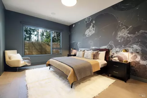 1083 Hedgeside Ave, Napa, CA 94558 photo 35