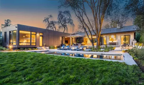 1083 Hedgeside Ave, Napa, CA 94558 photo 37