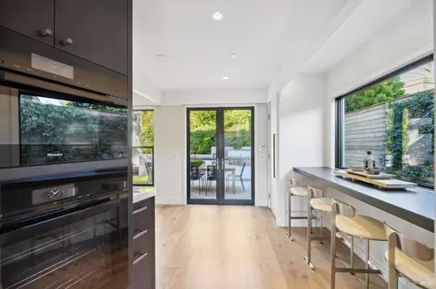 109 Cloud View Rd, Sausalito, CA 94965 photo 11