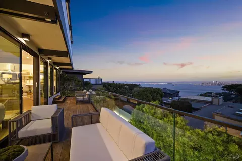 109 Cloud View Rd, Sausalito, CA 94965 photo 66