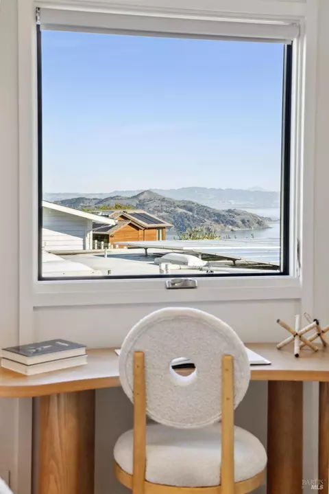 109 Cloud View Rd, Sausalito, CA 94965 photo 34