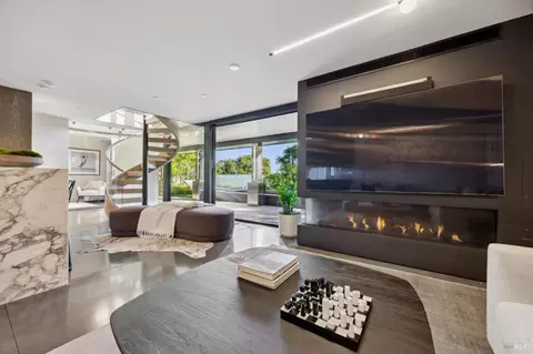 109 Cloud View Rd, Sausalito, CA 94965 photo 41