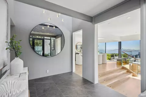 109 Cloud View Rd, Sausalito, CA 94965 photo 54