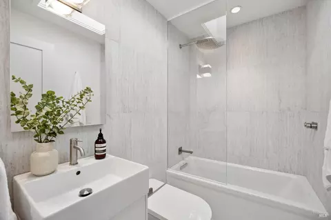 109 Cloud View Rd, Sausalito, CA 94965 photo 35