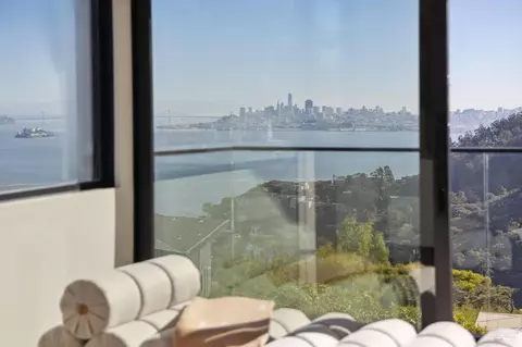 109 Cloud View Rd, Sausalito, CA 94965 photo 26