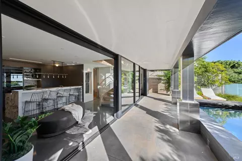109 Cloud View Rd, Sausalito, CA 94965 photo 47