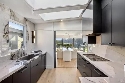 109 Cloud View Rd, Sausalito, CA 94965 photo 7