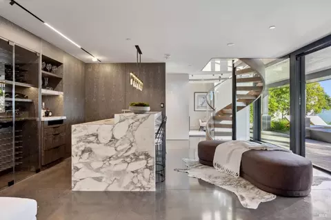 109 Cloud View Rd, Sausalito, CA 94965 photo 39