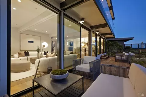 109 Cloud View Rd, Sausalito, CA 94965 photo 65
