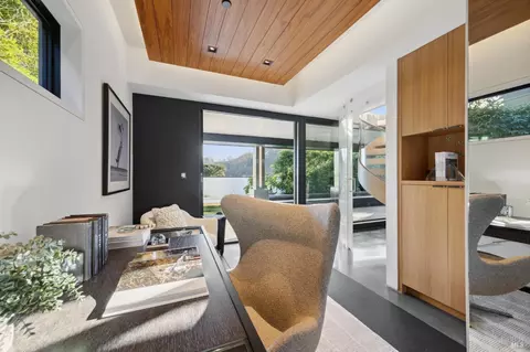 109 Cloud View Rd, Sausalito, CA 94965 photo 50