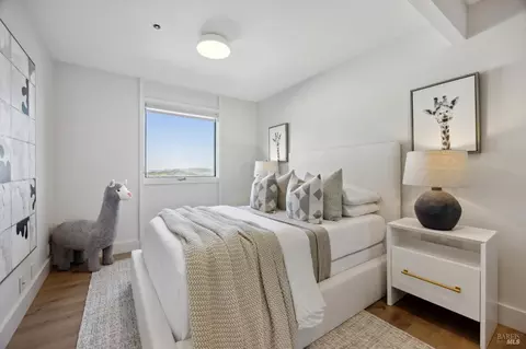 109 Cloud View Rd, Sausalito, CA 94965 photo 36