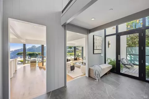 109 Cloud View Rd, Sausalito, CA 94965 photo 55