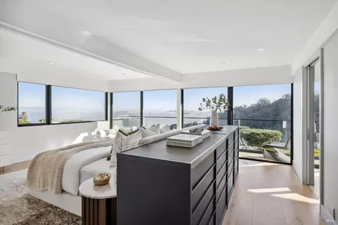 109 Cloud View Rd, Sausalito, CA 94965 photo 24