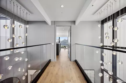 109 Cloud View Rd, Sausalito, CA 94965 photo 23