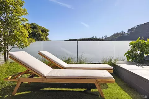 109 Cloud View Rd, Sausalito, CA 94965 photo 44