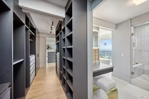 109 Cloud View Rd, Sausalito, CA 94965 photo 31