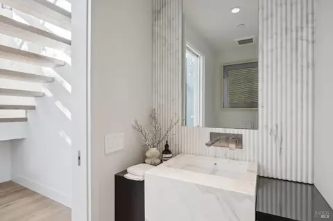 109 Cloud View Rd, Sausalito, CA 94965 photo 21