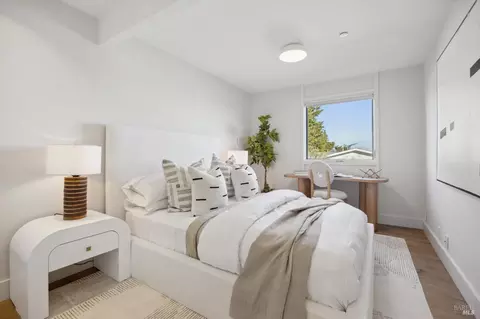 109 Cloud View Rd, Sausalito, CA 94965 photo 33