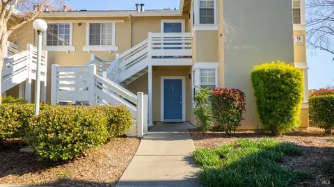 2915 N Texas St #145, Fairfield, CA 94533