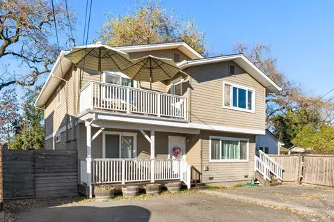 445-447 Boyes Blvd, Sonoma, CA 95476