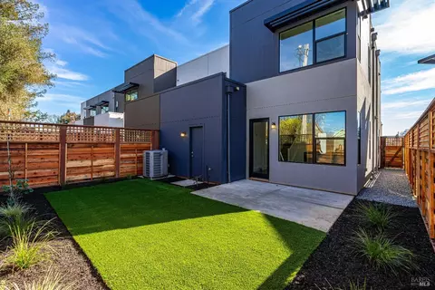1606 Tecado Dr, Santa Rosa, CA 95403 photo 31