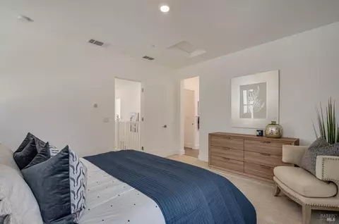 1606 Tecado Dr, Santa Rosa, CA 95403 photo 21
