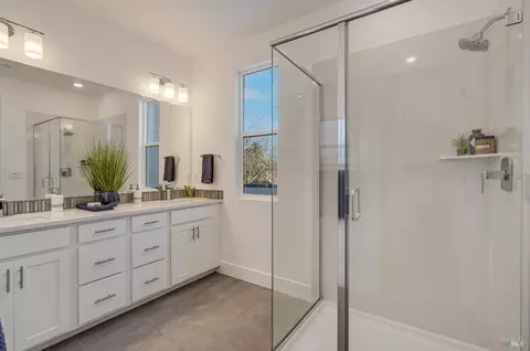 1606 Tecado Dr, Santa Rosa, CA 95403 photo 24