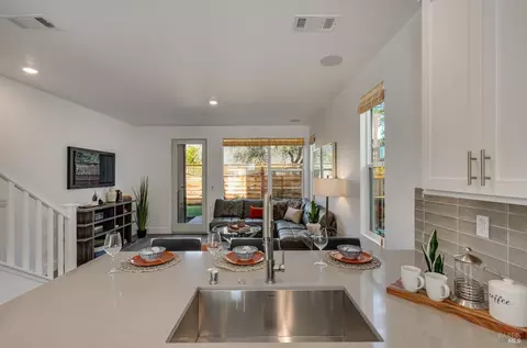 1606 Tecado Dr, Santa Rosa, CA 95403 photo 10