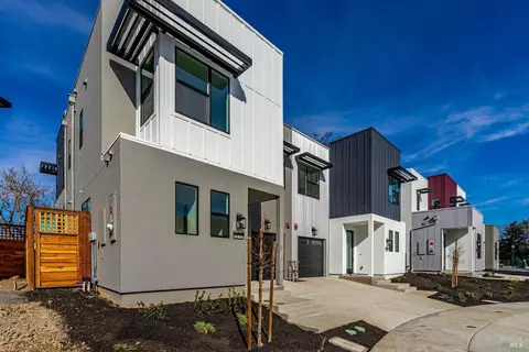 1606 Tecado Dr, Santa Rosa, CA 95403 photo 32