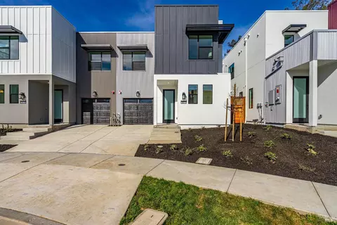1606 Tecado Dr, Santa Rosa, CA 95403 photo 27