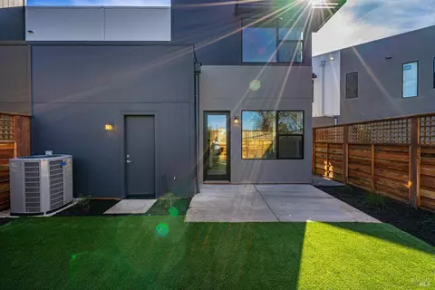 1606 Tecado Dr, Santa Rosa, CA 95403 photo 30
