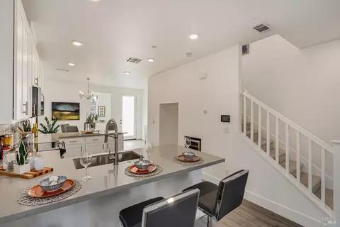 1606 Tecado Dr, Santa Rosa, CA 95403 photo 8