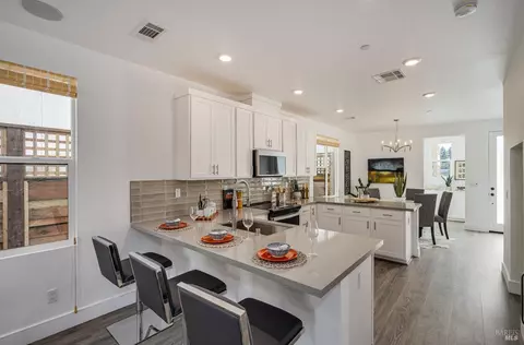 1606 Tecado Dr, Santa Rosa, CA 95403 photo 7
