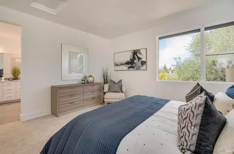 1606 Tecado Dr, Santa Rosa, CA 95403 photo 22
