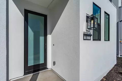 1606 Tecado Dr, Santa Rosa, CA 95403 photo 26