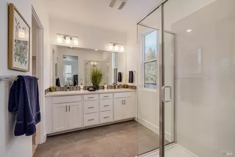 1606 Tecado Dr, Santa Rosa, CA 95403 photo 25